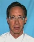 warren jeffs