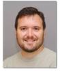 Eric Armstrong joined Sony Pictures Imageworks in 1995 as ... - images?q=tbn:ANd9GcRr5xitcJ4ThX8KJanqswH5muCh69kRFp0trwp97b5IrmrhiC9LZSwwBg