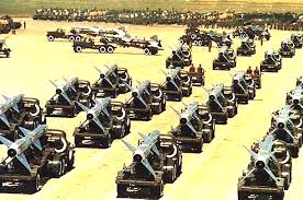 نظام سام-2 قوات الدفاع الجوى المصرية Images?q=tbn:ANd9GcRr66prHebt1tLFIoR66GV03xyRor5uMjQFtzb4toKZ21yKRklh