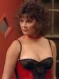 Amanda Bearse