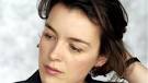 Olivia - Lucky Break Portraits - Olivia Williams Photo (8467716 ...
