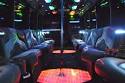 Party Bus houston, Houston Party Buses, Houston Limo Bus, Houston ...