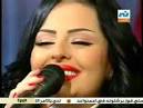 ديانا كرزون تغني موال ولو وديع