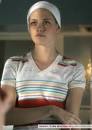 cutlass movie promo pics and stills of kristen stewart playing ...