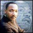 Martin Luther King, Jr. Day