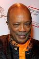 Quincy Jones Image Quincy Jones   Wikipedia, the free encyclopedia Picture 1