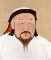 以英明神勇同样也名扬千古。