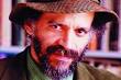 John Agard was born and educated in Guyana and emigrated to Britain in 1977. - john_agard