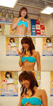 川奈栞の画像8