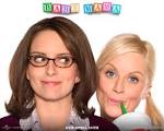 2008 Baby Mama wallpaper