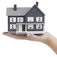 Mortgage Loans Refinancing Tips to Refinance Your Home Loan