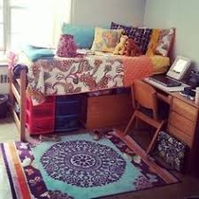 Room Decorating Ideas on Pinterest | Dorm Room, Dorm and Dorm ...