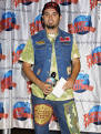 News Ripples Web    Celebrity fashion labels  The good the bad