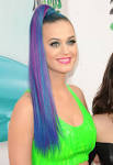 KIDS CHOICE AWARDS 2012 - Katy Perry Photo (30213148) - Fanpop