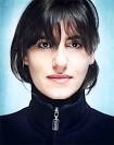 http://www.topfloormusic.com/keywords/Justine_Frischmann/Justine_Frischmann_3.jpg