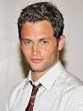 Penn Badgley Image Penn Badgley Photo Gallery and Profile | iBaller. Picture 7