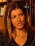 Karen Lancaume · Karen Lamm