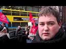 irishtimes.com: EBS workers