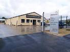 H4373 : Michael Doherty Oils Ltd. near to Mount Pleasant and an Oghmagh, - via Daymix
