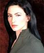 Abigail Nussbaum over at