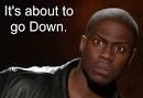 wildcat offense back to