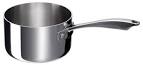 Saucepan