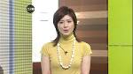 鈴江奈々の画像4