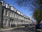 near to Aberdeen, Great - via Daymix
