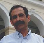ΧΑΤΖΗΛΑΜΠΡΟΥ ΒΑΣΙΛΕΙΟΣ του