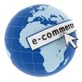 Definitions And Concepts Of E-Commerce | Technology understands you