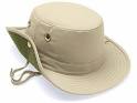 Tilley T3 Cotton Duck Hat - Hats