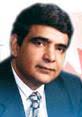 Parliament congratulates Deepak Obhrai for prestigious Indian award ... - Deepak_Obhrai