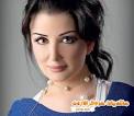 اجمل فتاة في العالم, أجمل