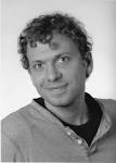 Jan-Matthias Müller studierte von 2001 bis 2007 die Fächer Klassische ... - muller-jan-matthias