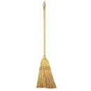 Toy Broom | Kids Broom | Kids Brooms