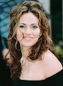 http://static.tvfanatic.com/files/amy-brenneman.jpg