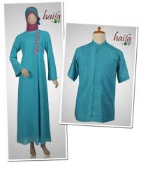 Butik Haifa | Rumah Jahit Haifa - Part 4