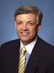 27, Jack Sinkler, vice president of Marketing for Rheem Manufacturing,