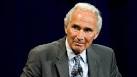 PHOTO: Sandy Koufax