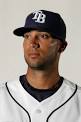 Tony Tufano, man hit by Rays'