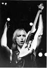 Tom Petty – General Introduction