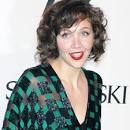 maggie gyllenhaal sex tape