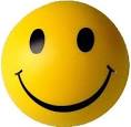 sonrisa