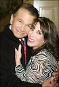 David Leisure and Kate Linder - TV Fanatic