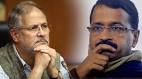 Amid Delhi Chief Secy row, at least dozen govt officers ready to.