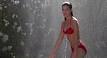 Image result for meet the parents pool scene from caddyshack