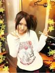 内田眞由美の画像2