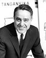 http://upload.wikimedia.org/wikipedia/commons/thumb/e/ee/Sargent_Shriver_1961.jpg/250px-Sargent_Shriver_1961.jpg