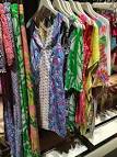 Lilly Pulitzer for Target - Quintessence