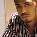 marques